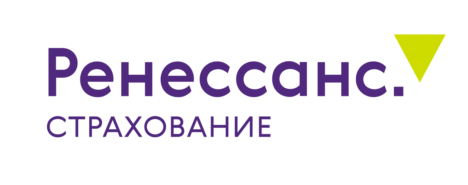 Лечебно-диагностический центр «Divera». Многопрофильный консультационный  центр в Омске